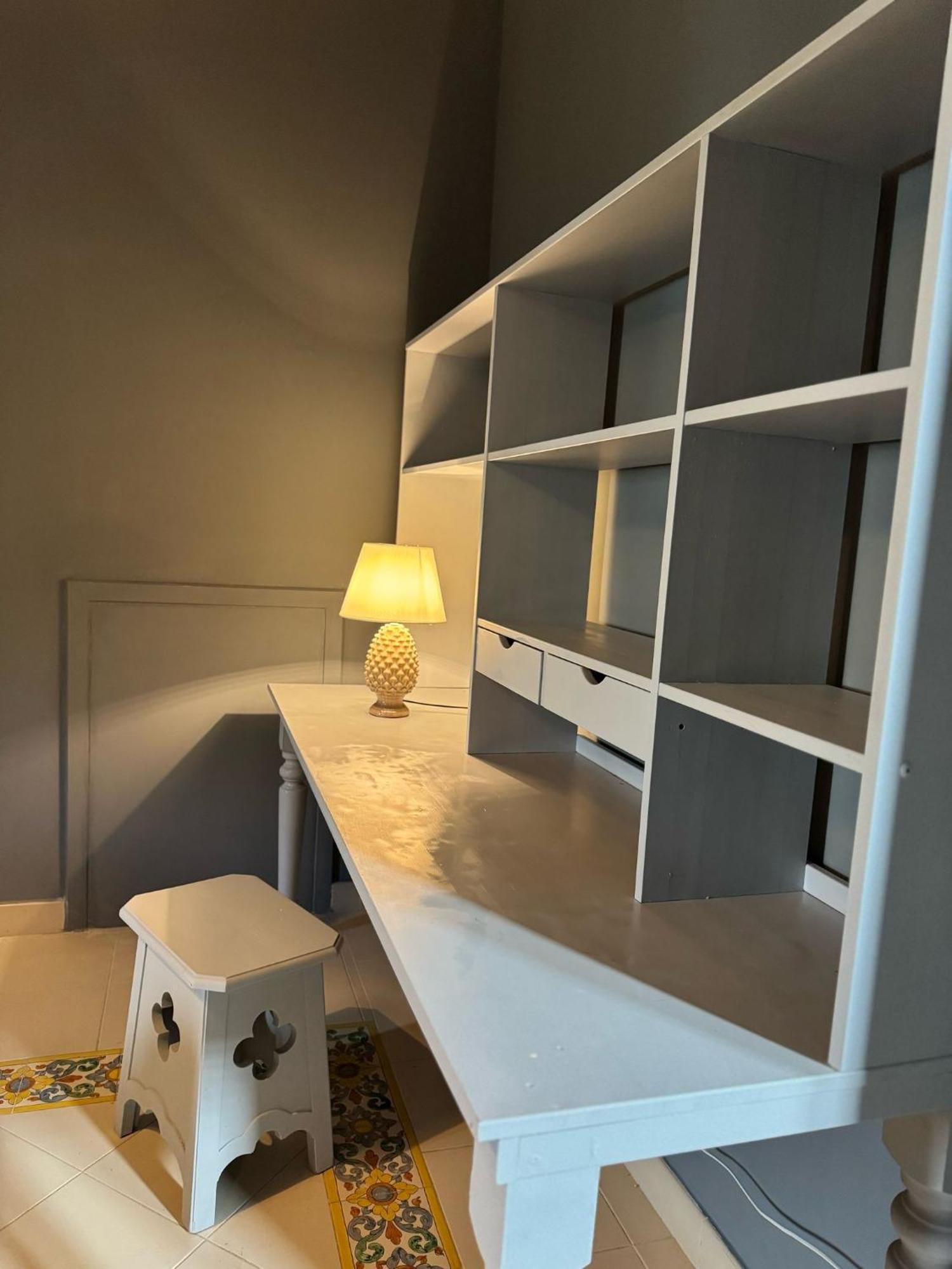B&B Assteas Montesarchio Dış mekan fotoğraf